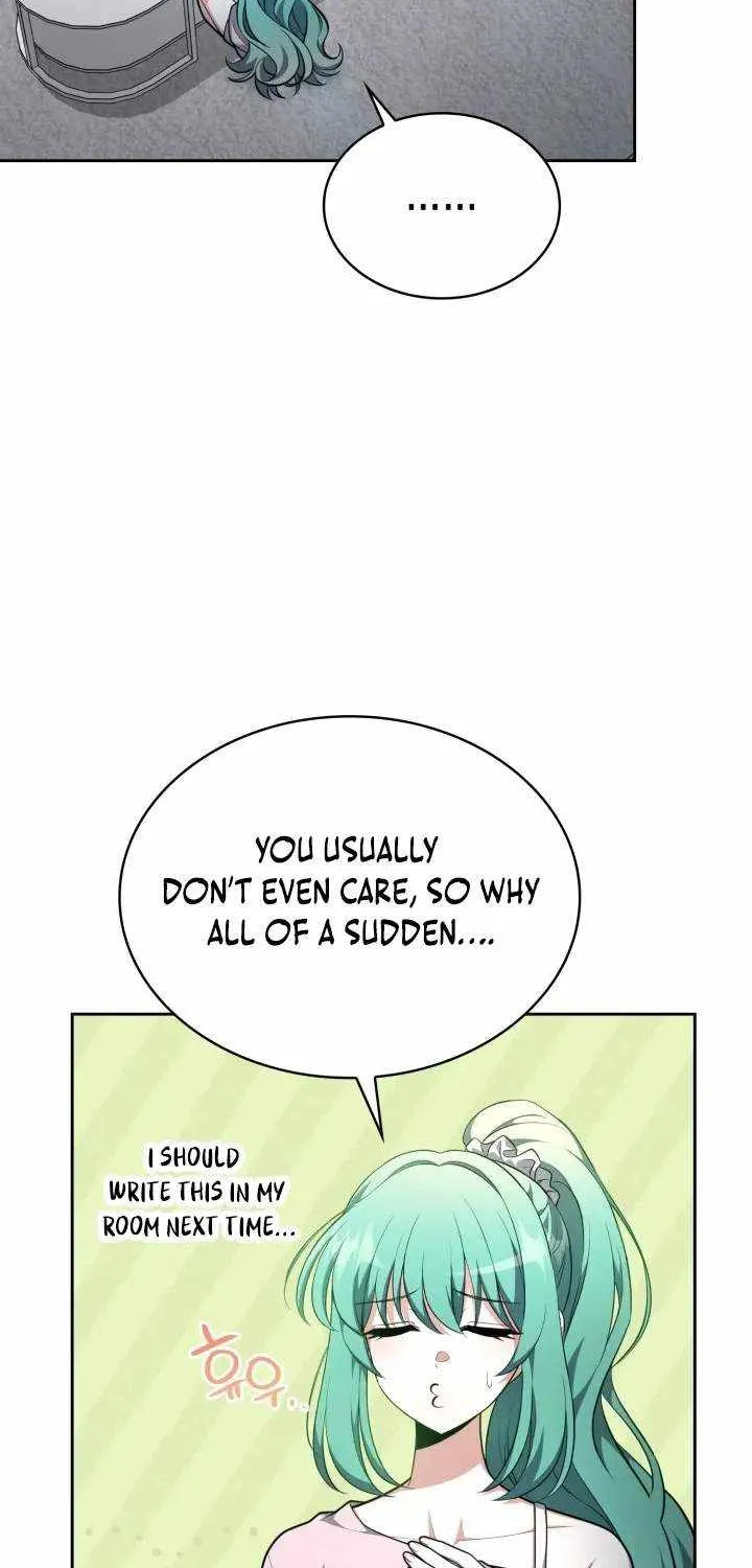 Chapter 47 — page 19