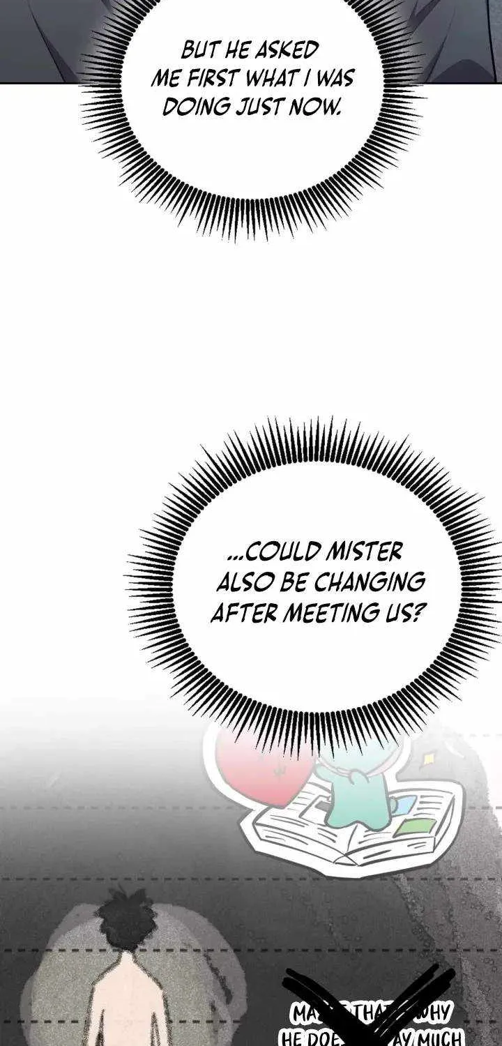 Chapter 47 — page 22