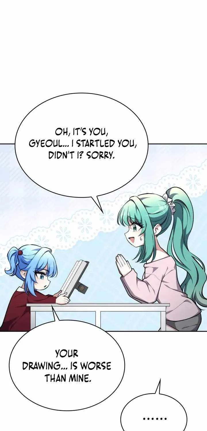 Chapter 47 — page 26