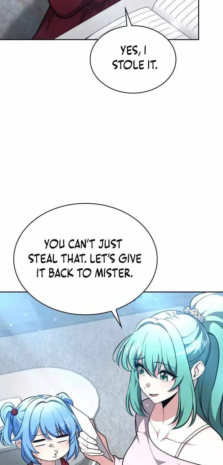 Chapter 47 — page 28