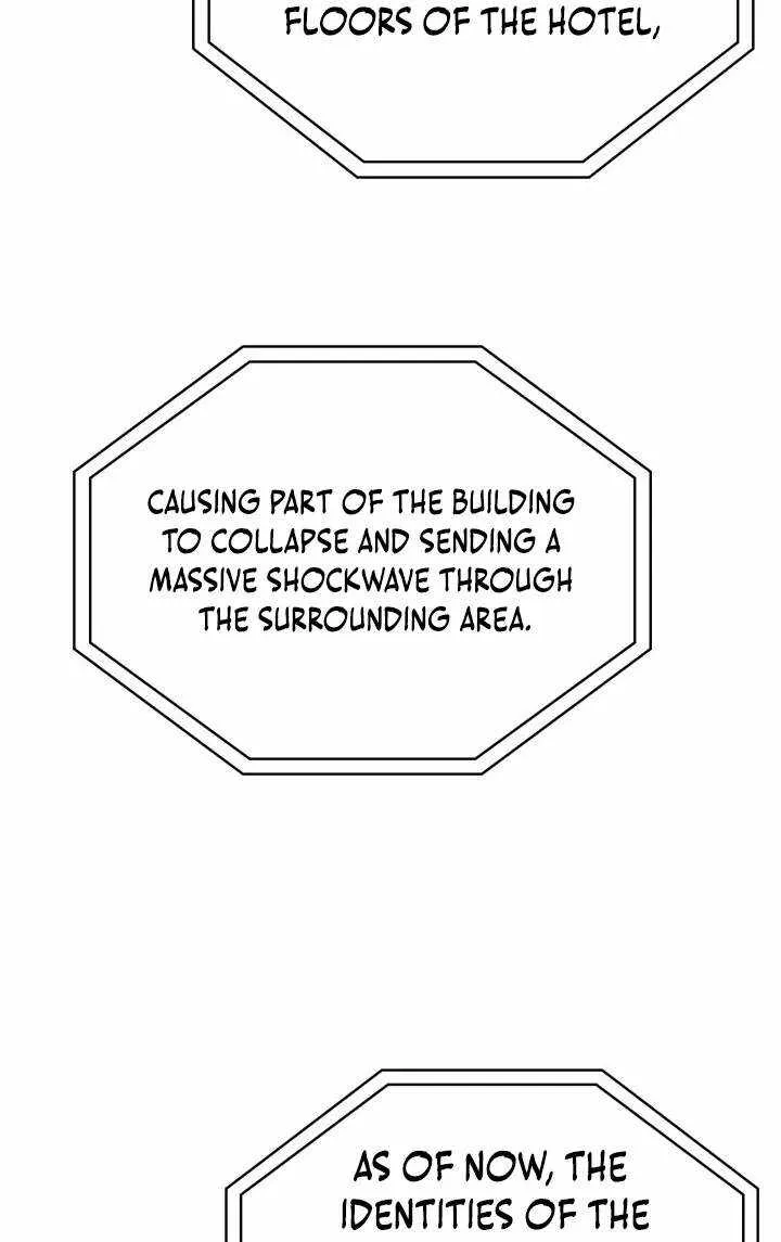 Chapter 47 — page 35