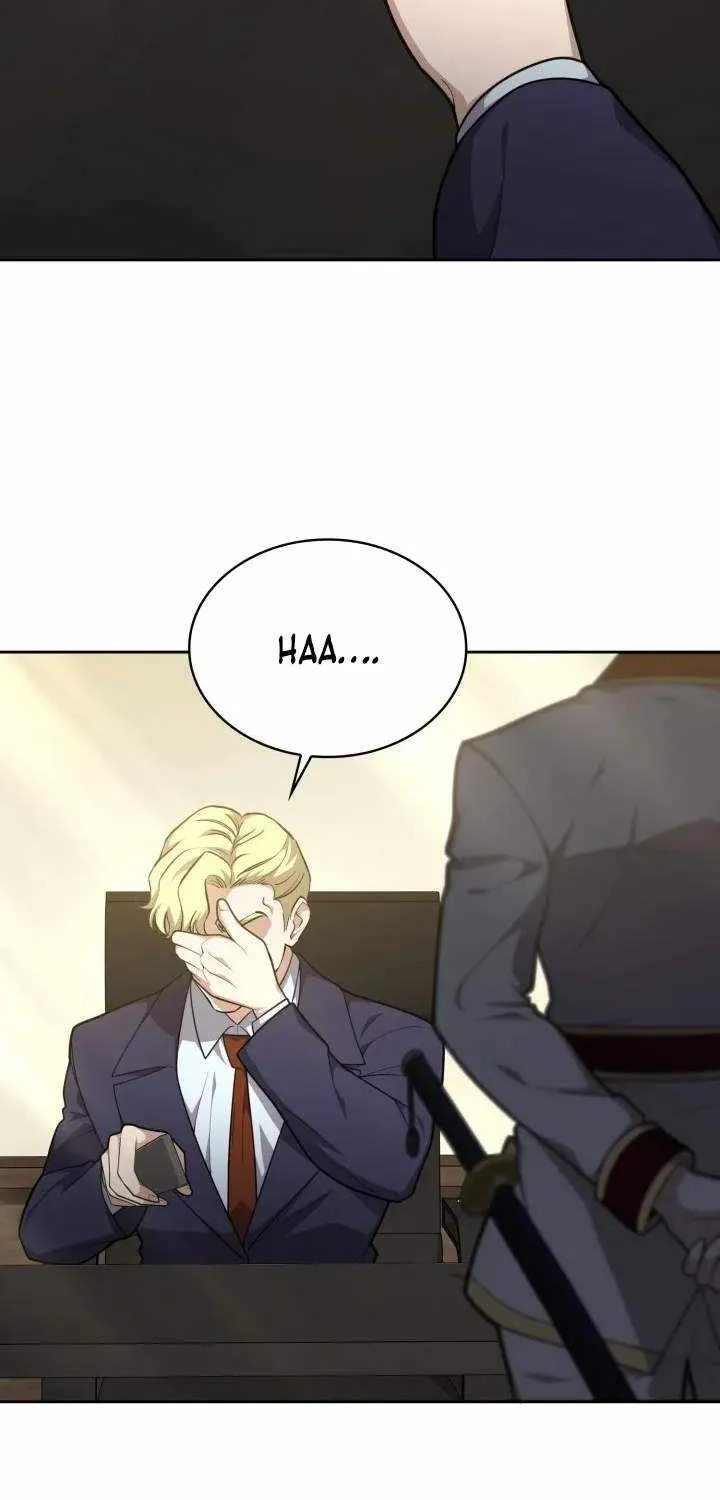 Chapter 47 — page 38