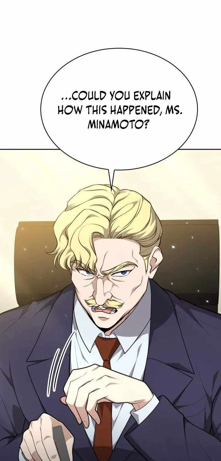 Chapter 47 — page 39