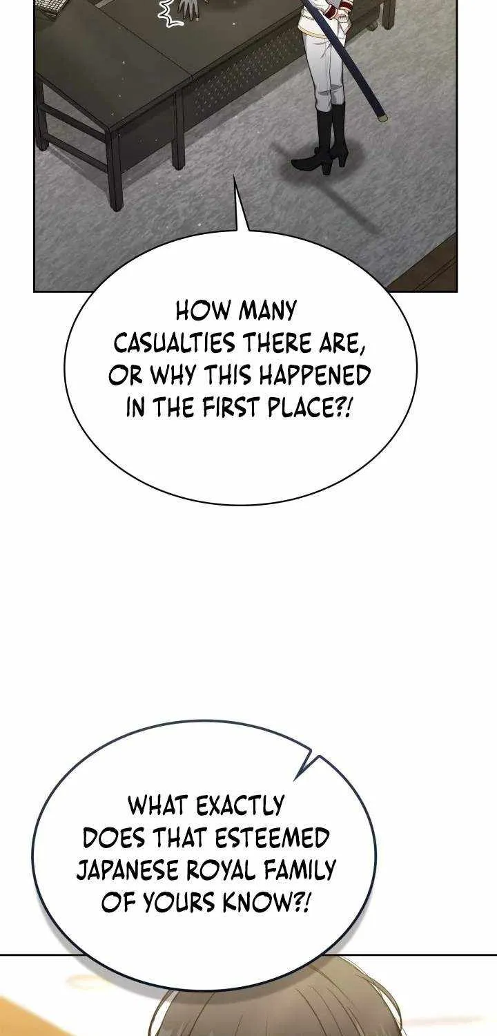 Chapter 47 — page 43