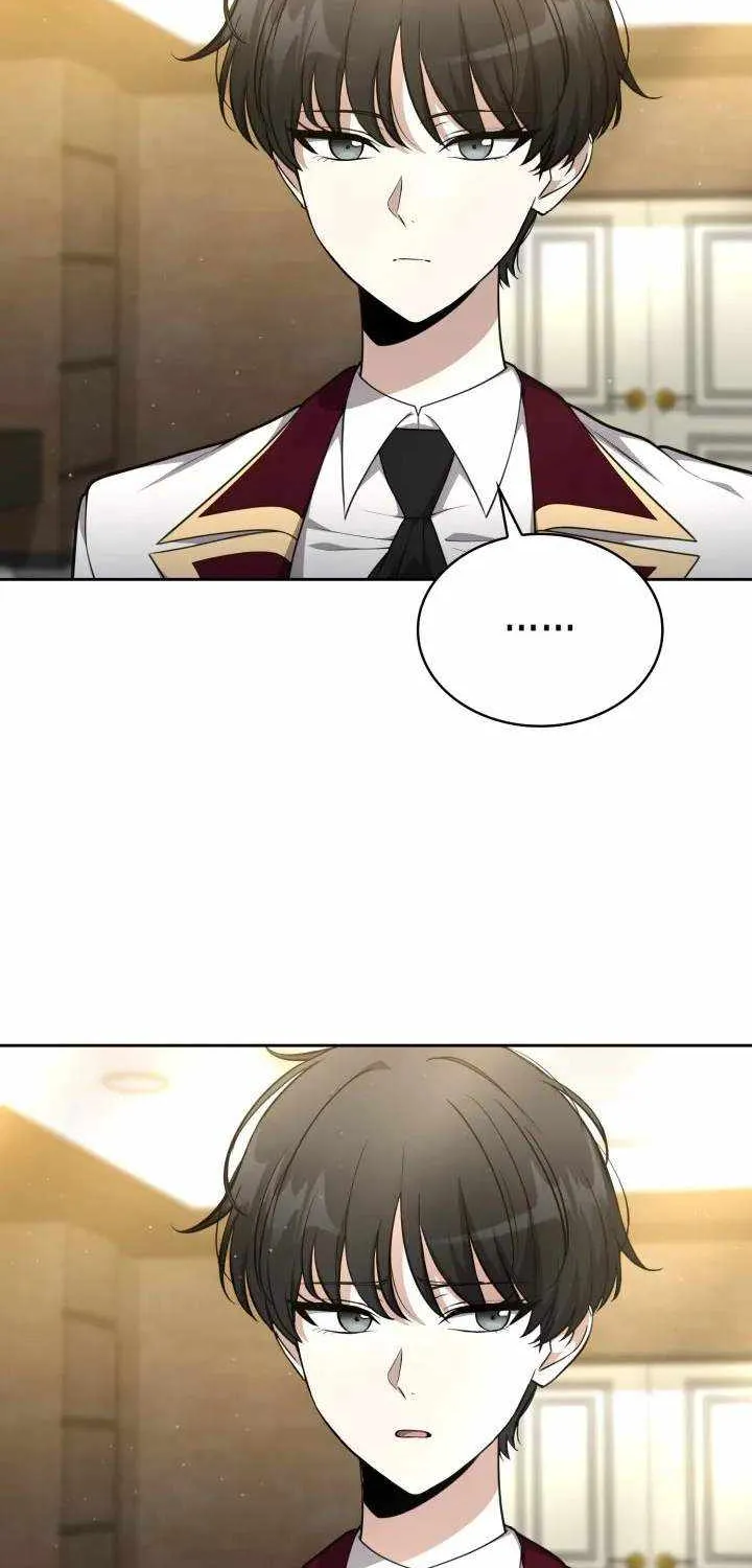 Chapter 47 — page 44
