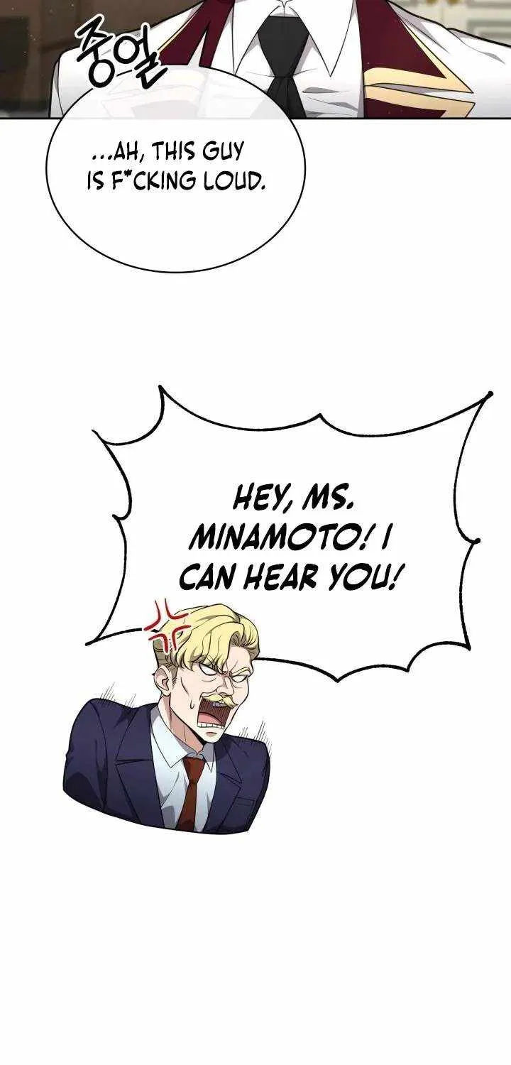 Chapter 47 — page 45