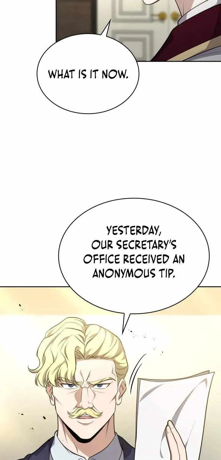 Chapter 47 — page 48