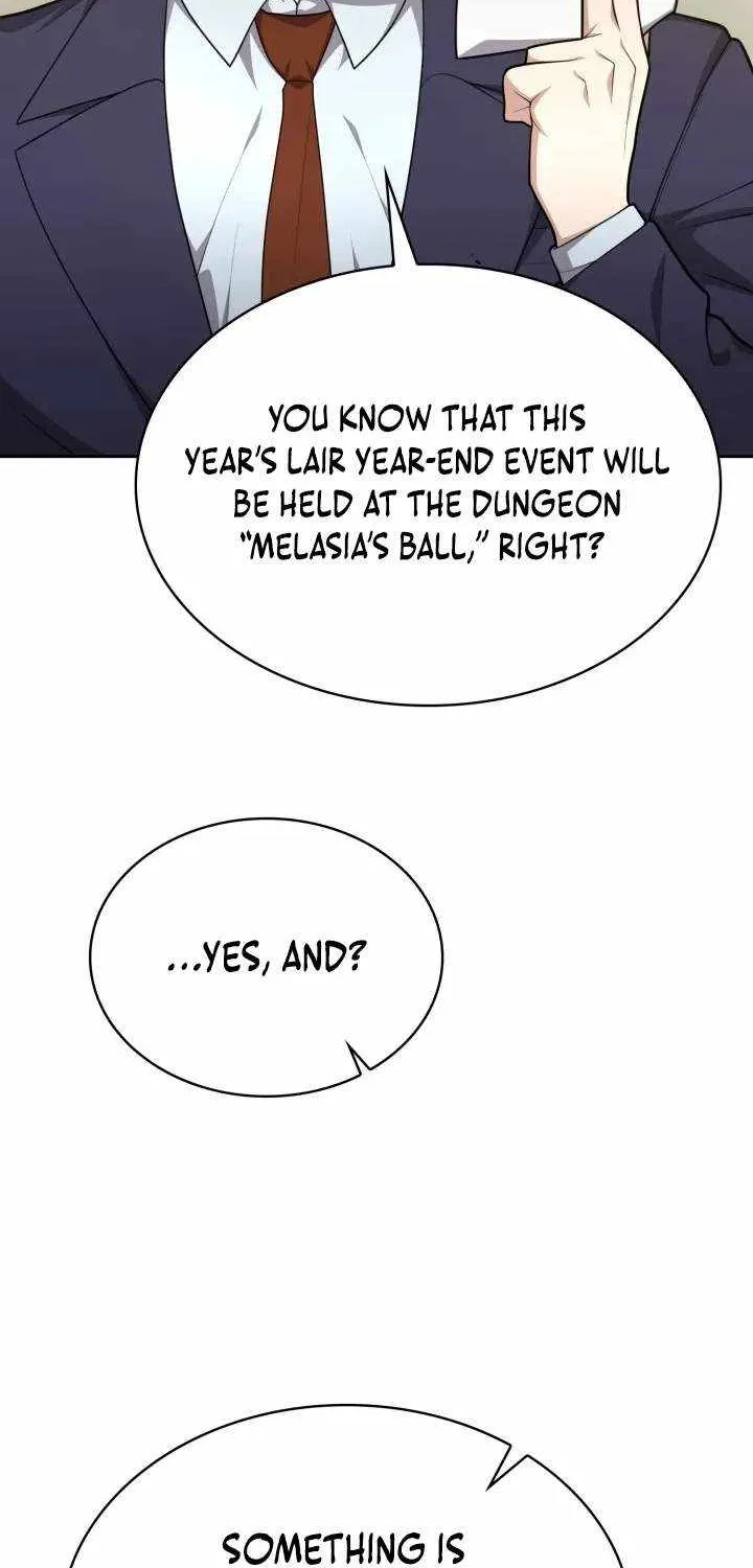 Chapter 47 — page 49