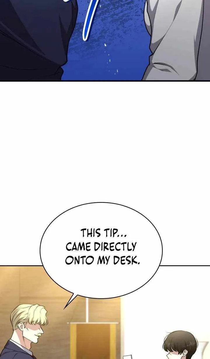 Chapter 47 — page 55