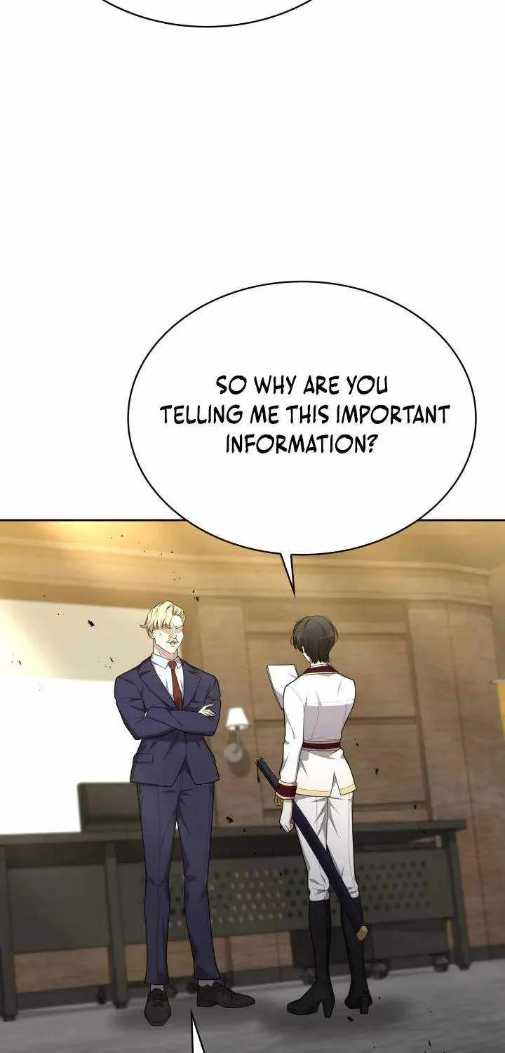 Chapter 47 — page 58