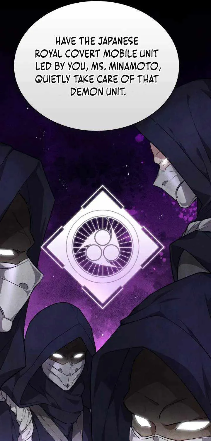 Chapter 47 — page 61