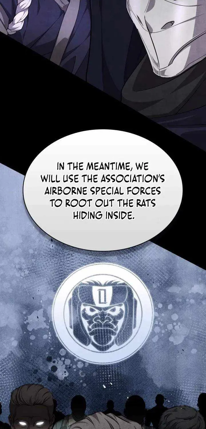 Chapter 47 — page 62