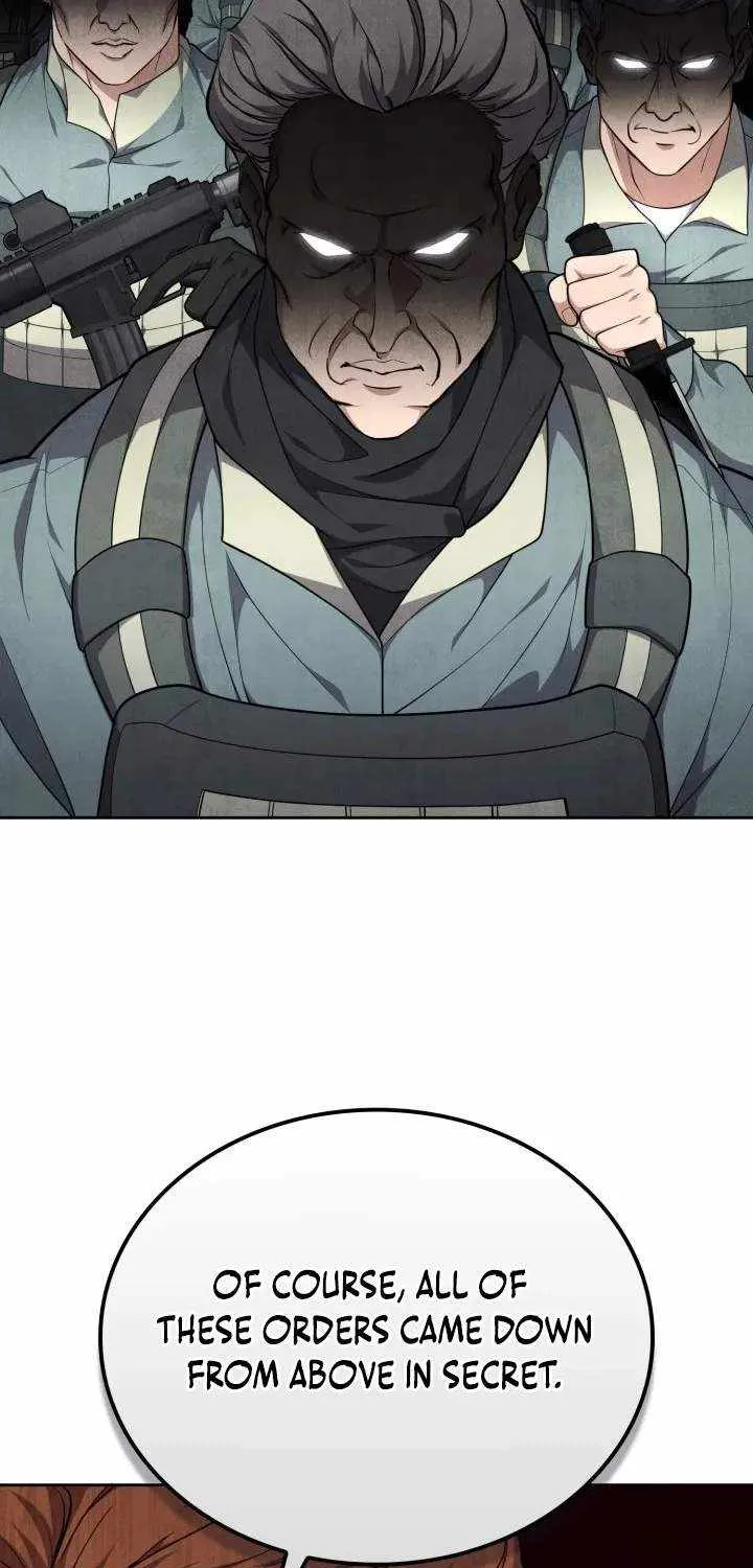 Chapter 47 — page 63