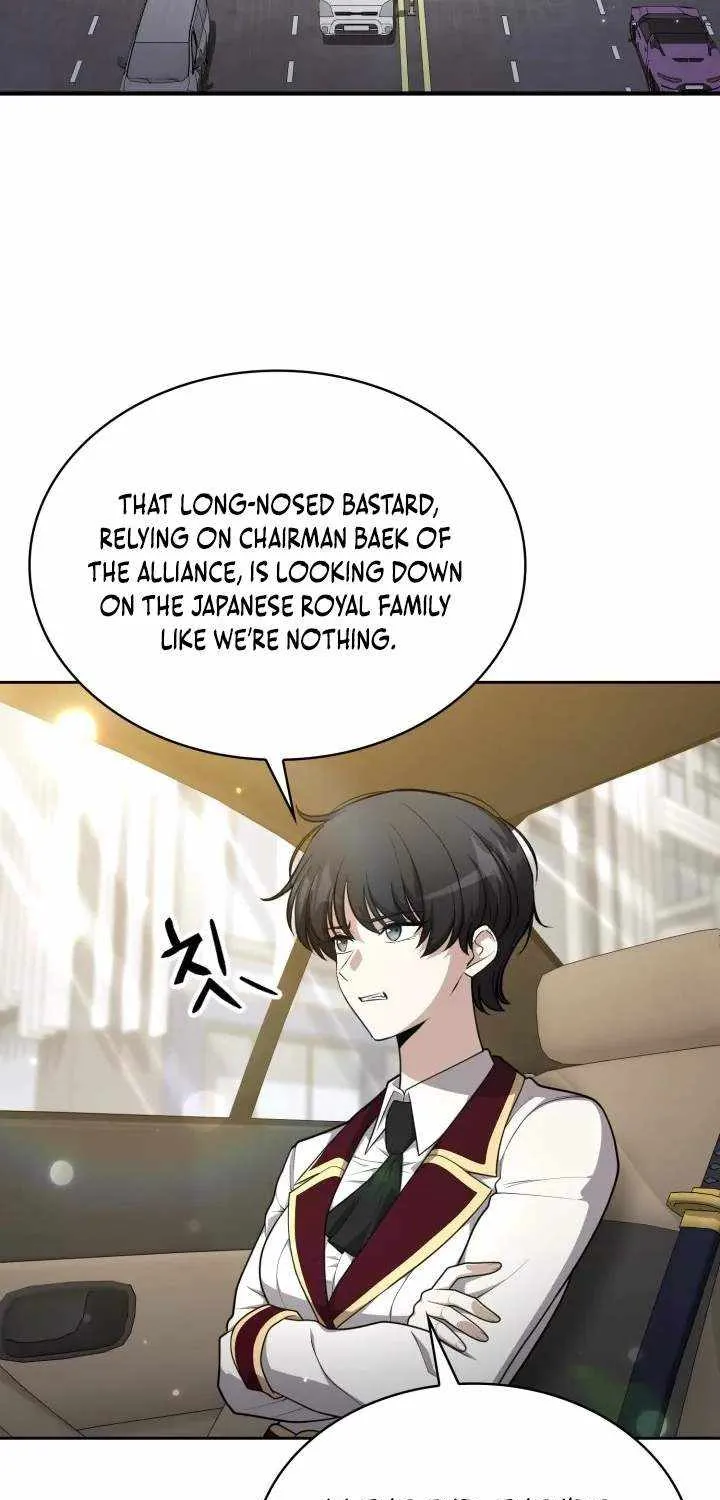Chapter 47 — page 66