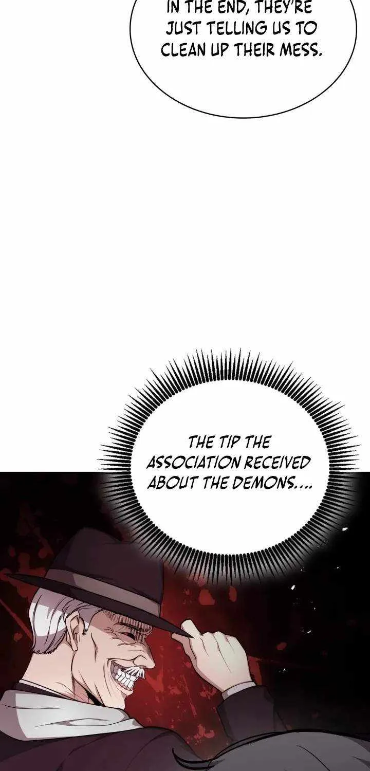Chapter 47 — page 67