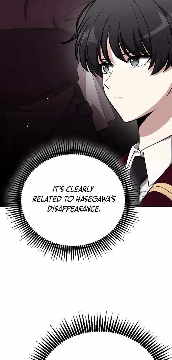 Chapter 47 — page 68