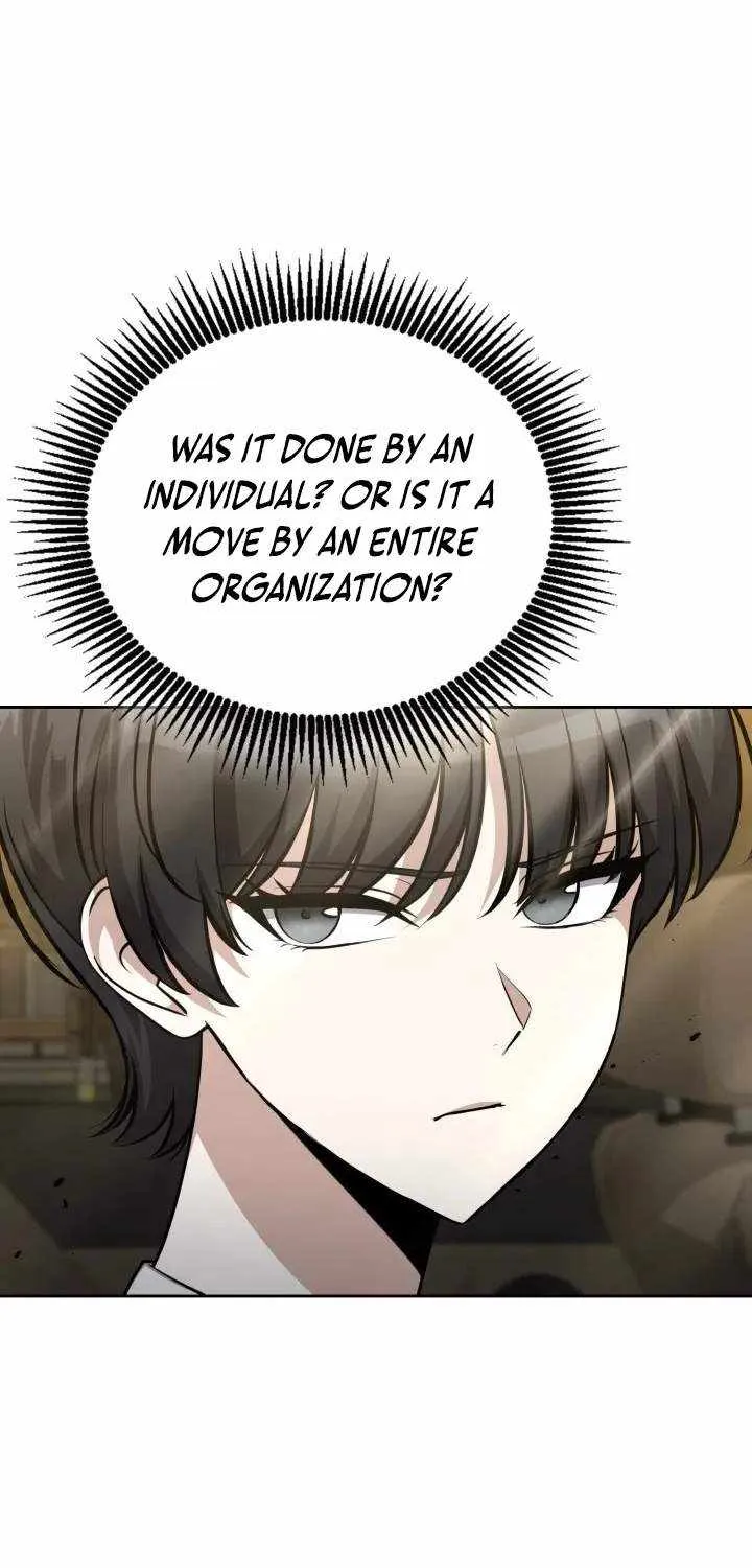 Chapter 47 — page 70