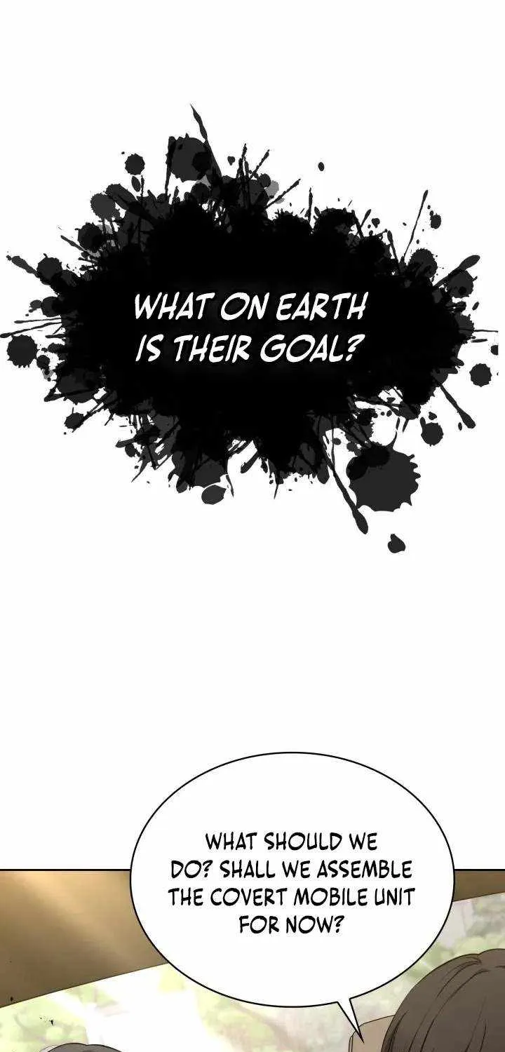 Chapter 47 — page 71