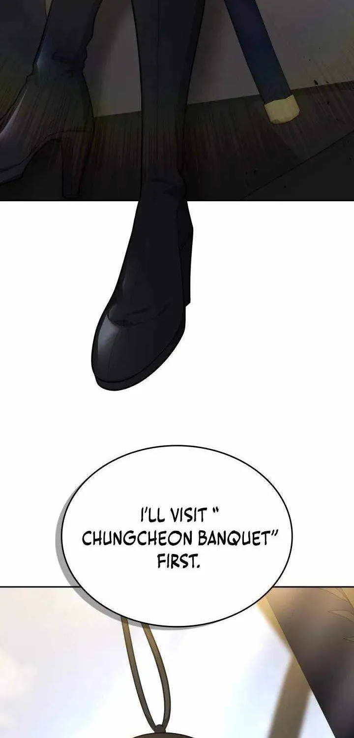Chapter 47 — page 74