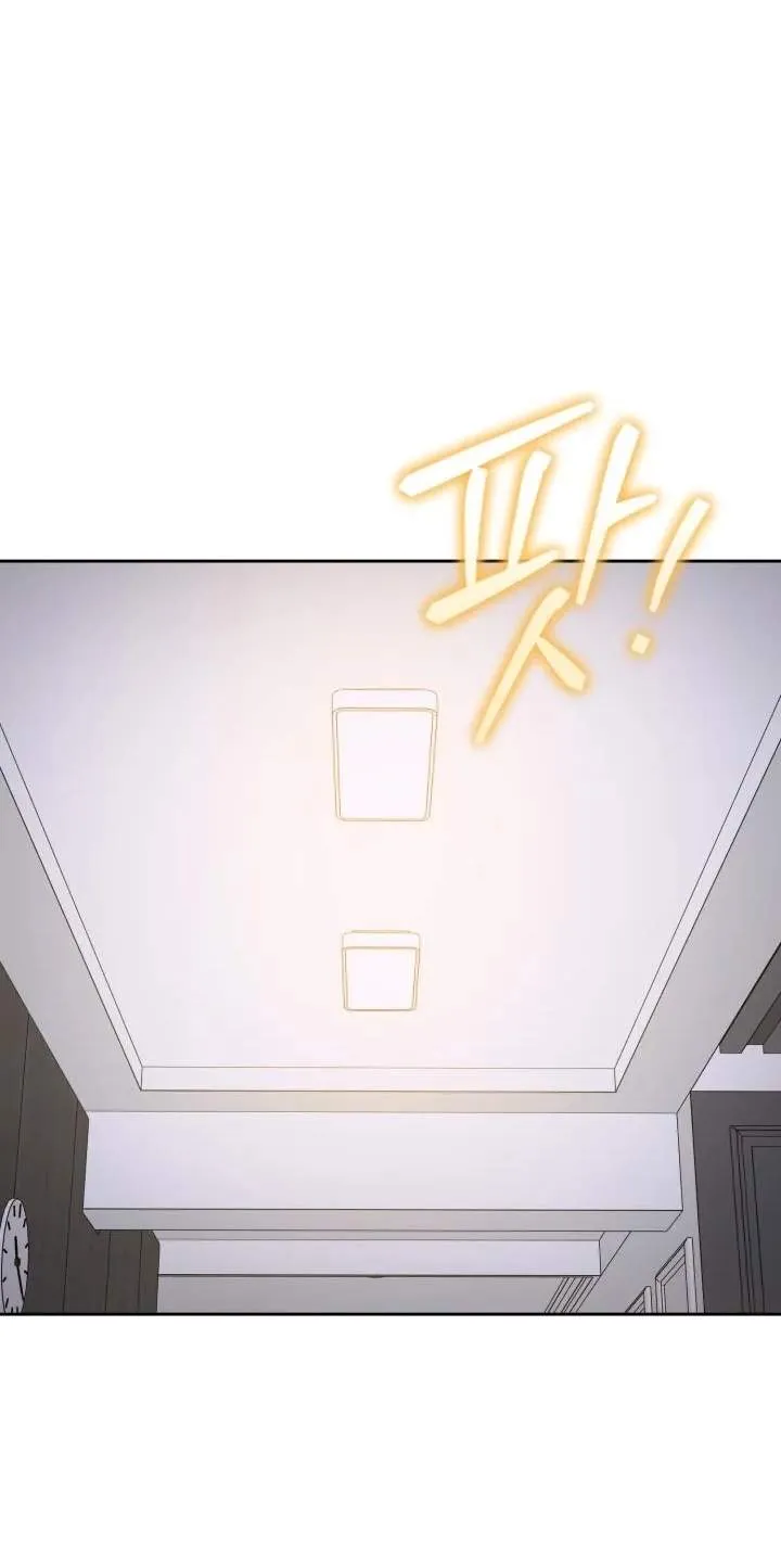 Chapter 47 — page 80