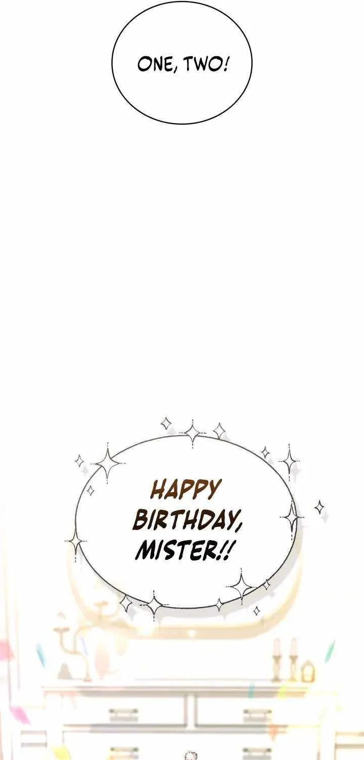 Chapter 47 — page 81