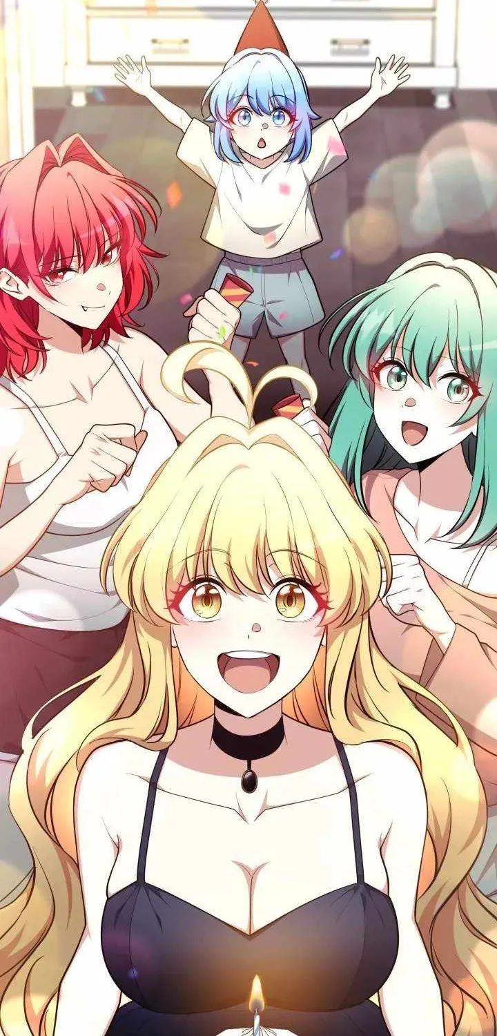 Chapter 47 — page 82