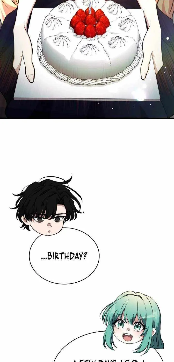 Chapter 47 — page 83