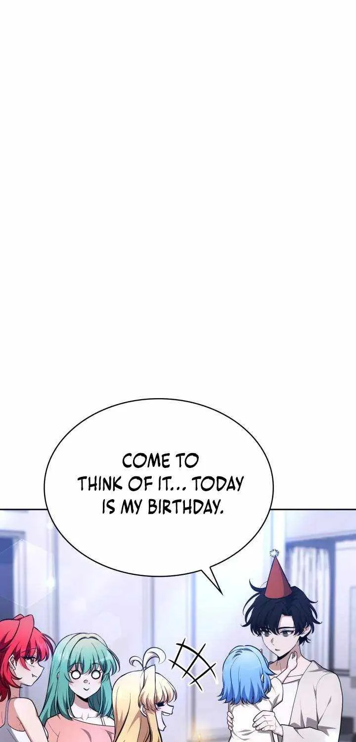 Chapter 47 — page 86