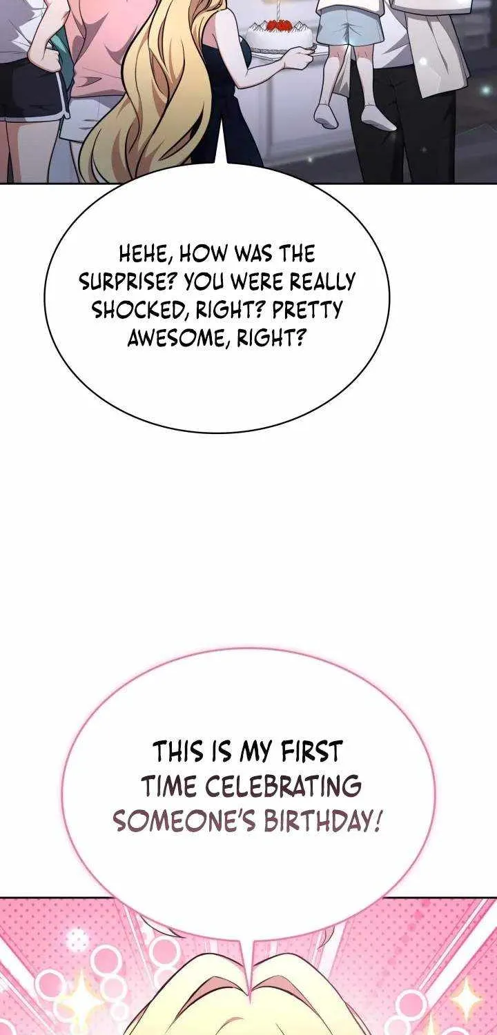 Chapter 47 — page 87