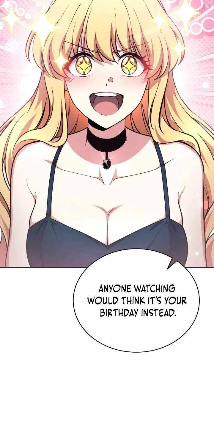 Chapter 47 — page 88