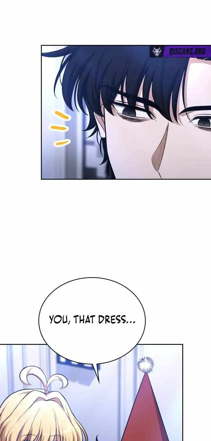 Chapter 47 — page 89