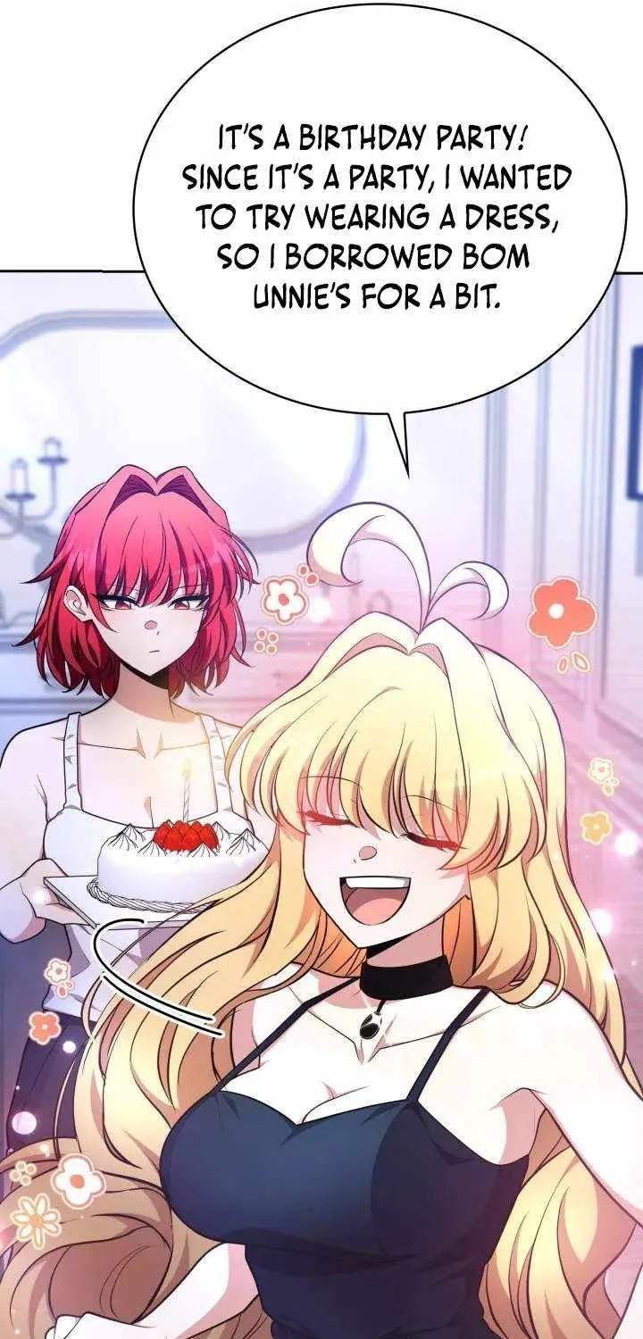Chapter 47 — page 91