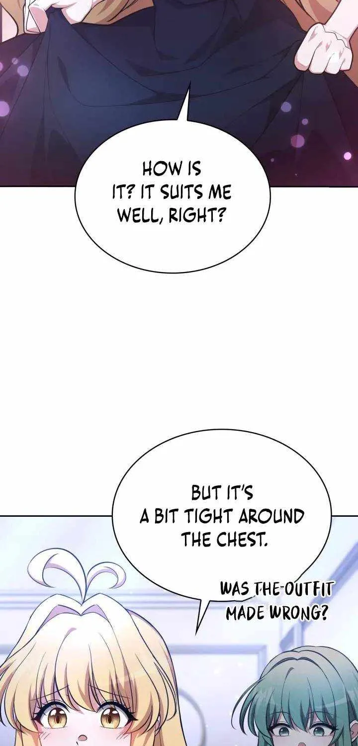 Chapter 47 — page 92