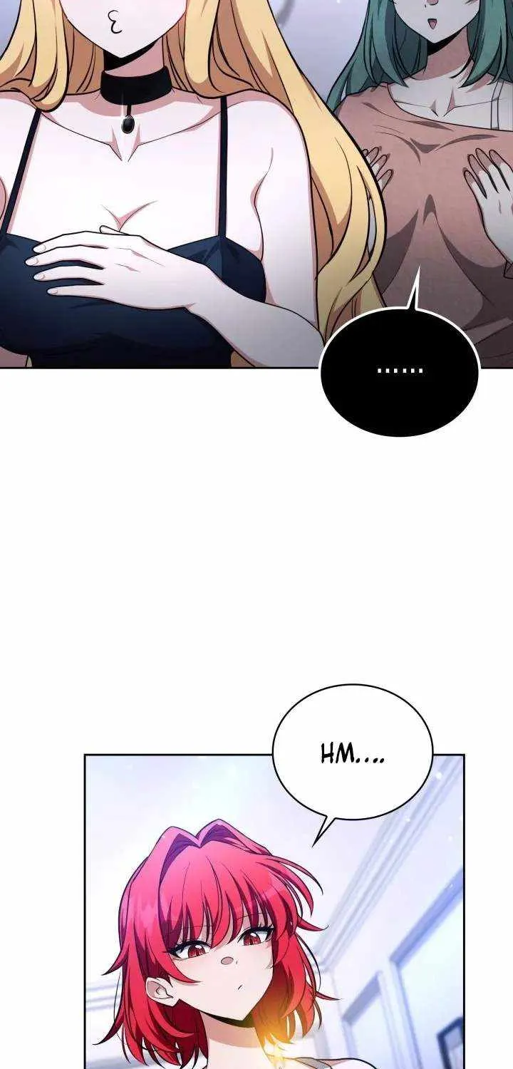 Chapter 47 — page 93