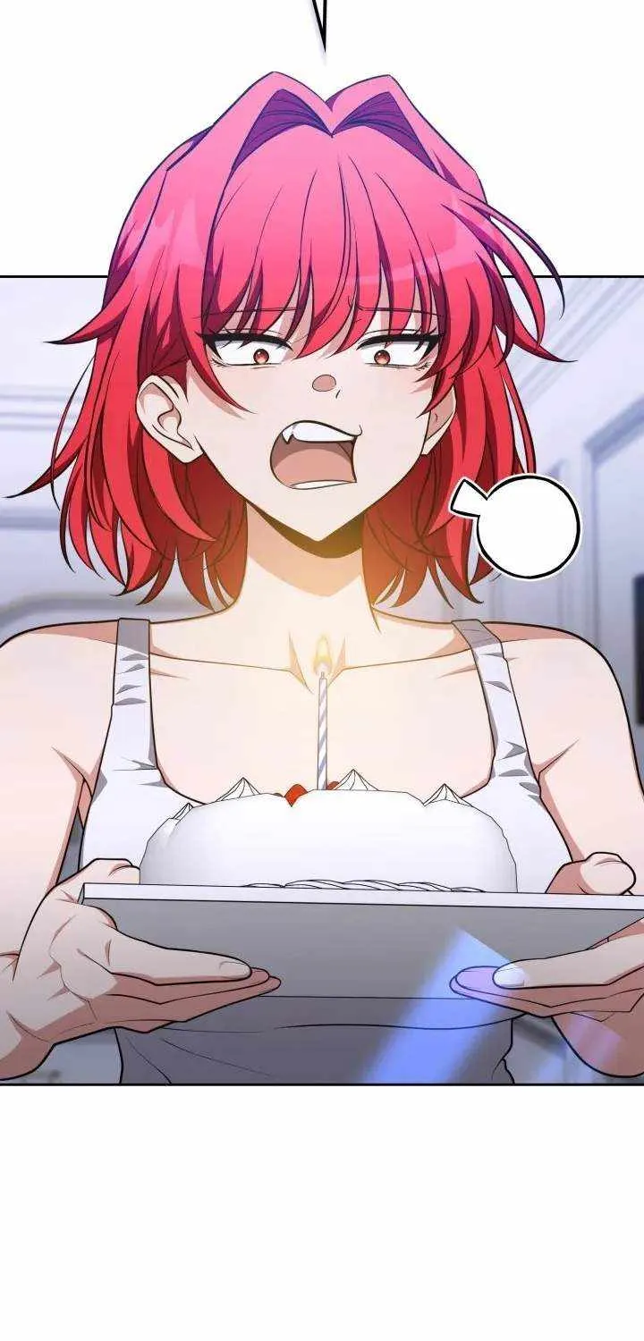 Chapter 47 — page 96