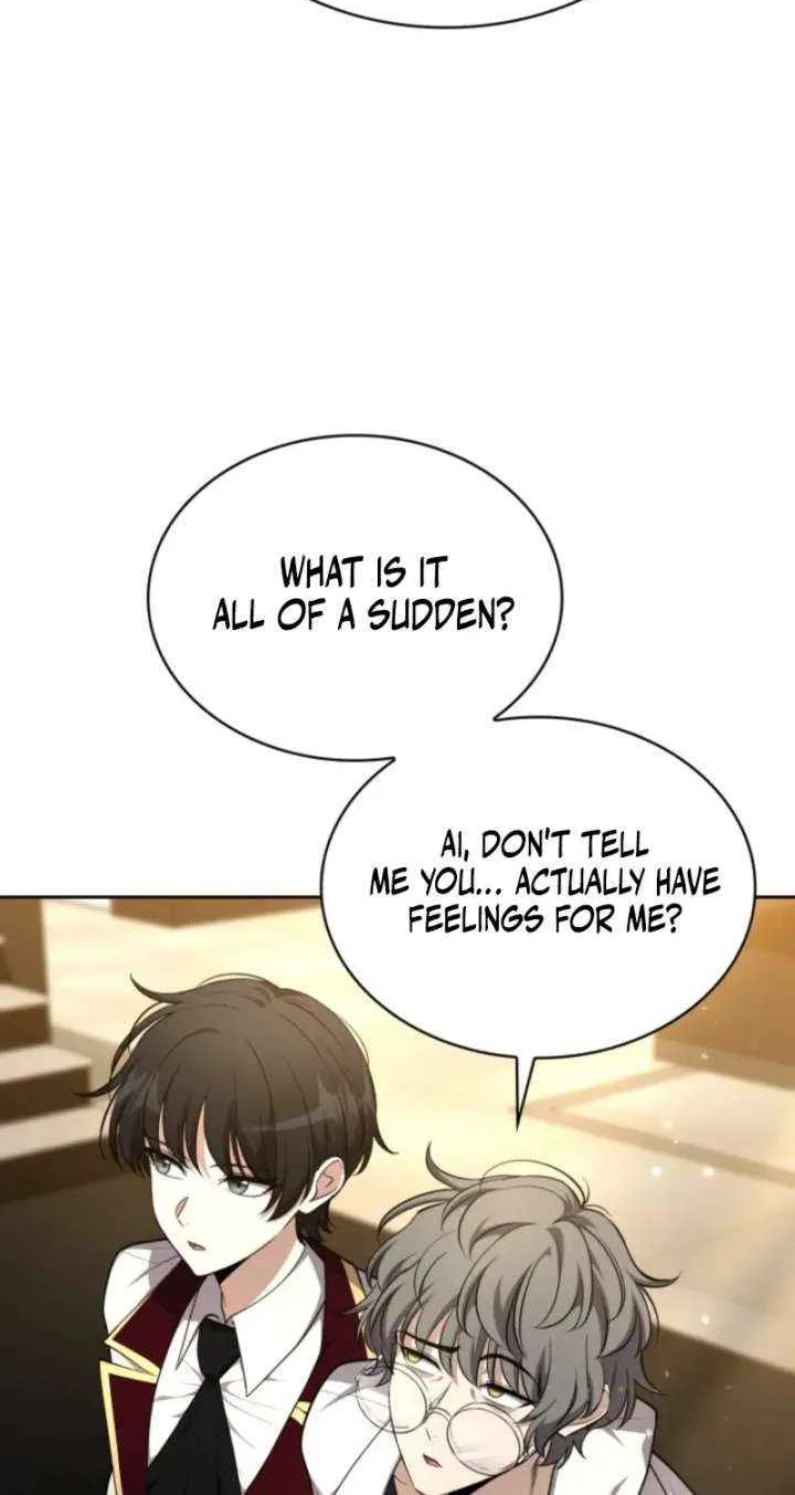 Chapter 48 — page 100