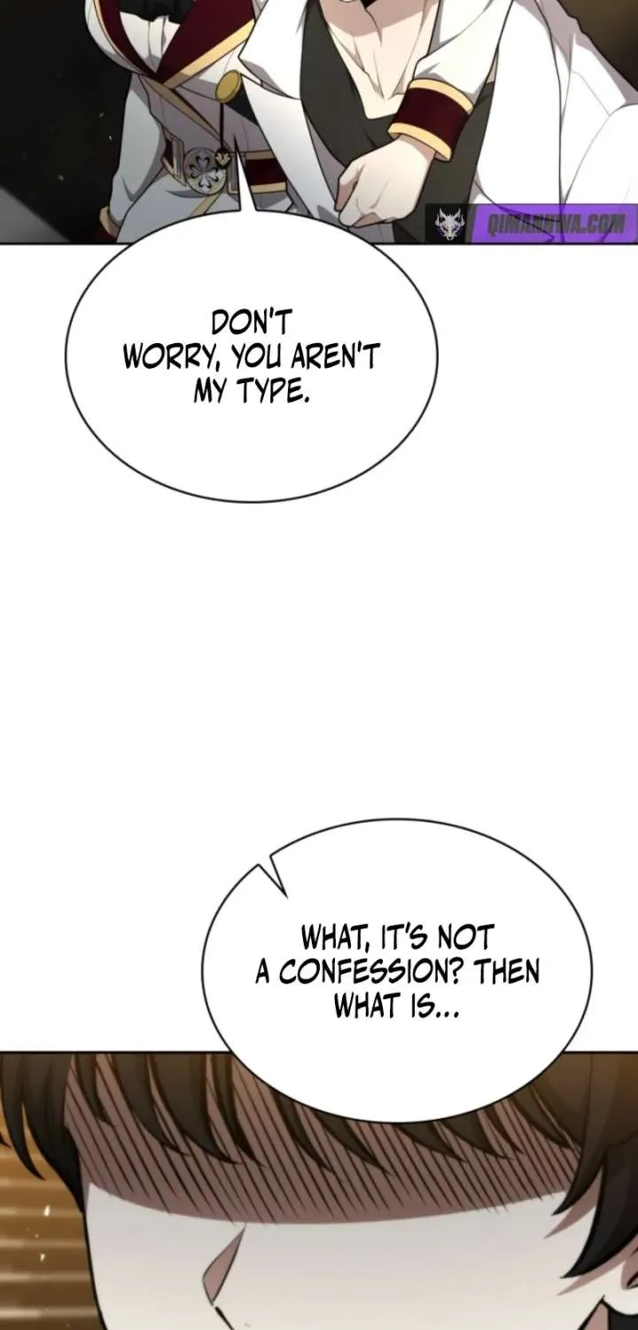 Chapter 48 — page 101