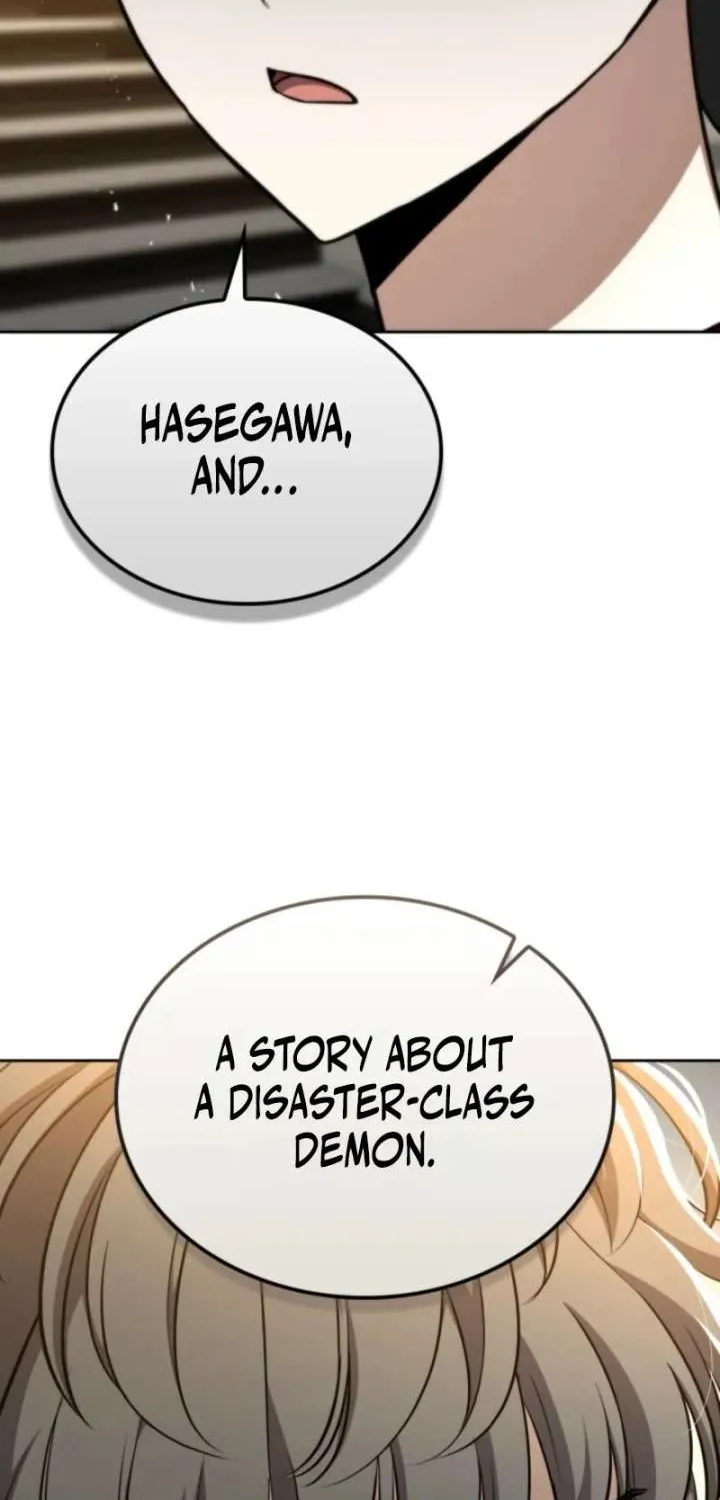 Chapter 48 — page 102
