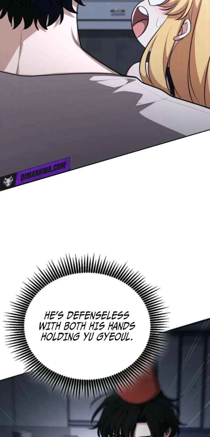 Chapter 48 — page 15
