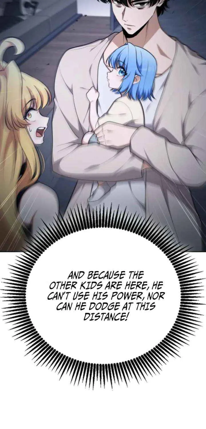Chapter 48 — page 16