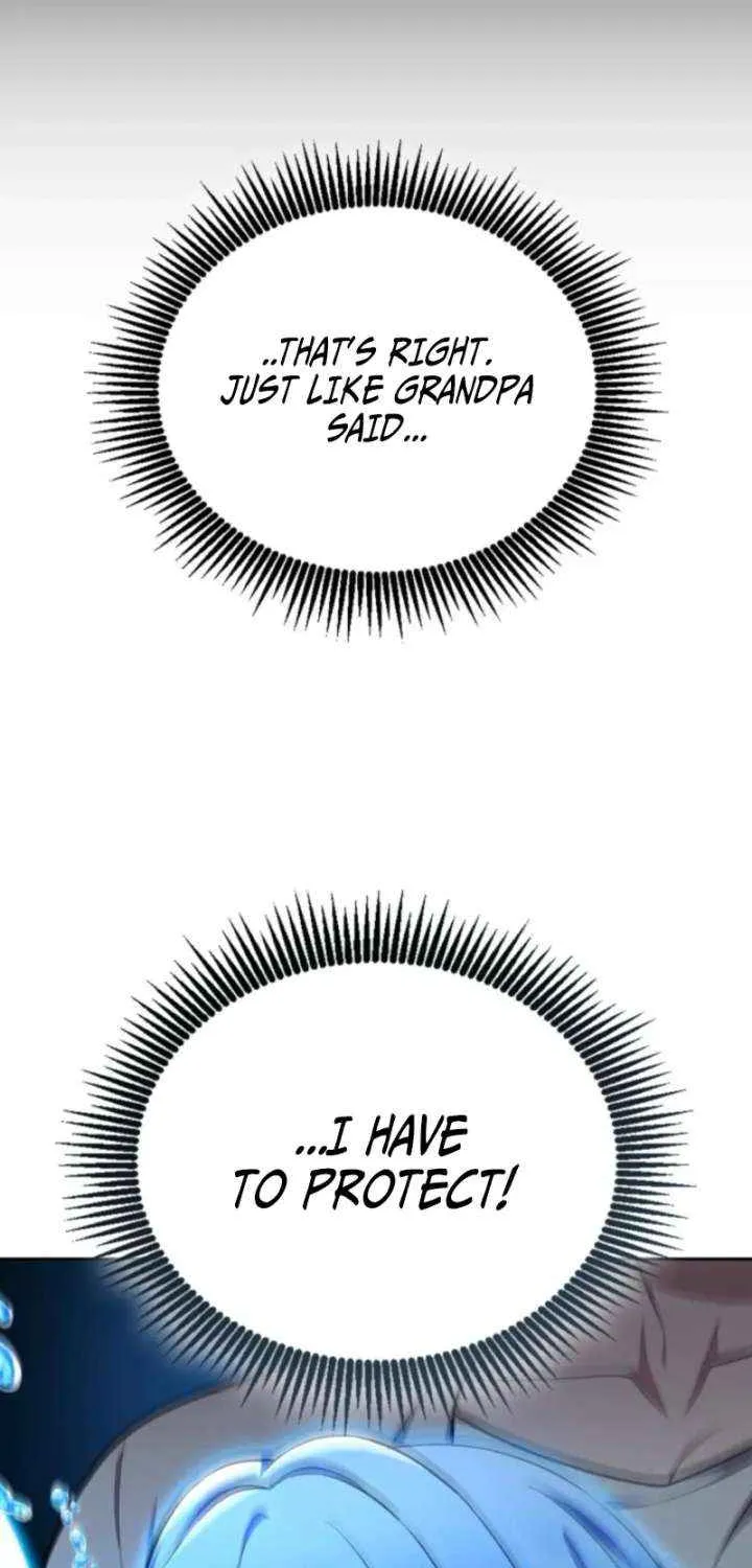 Chapter 48 — page 25