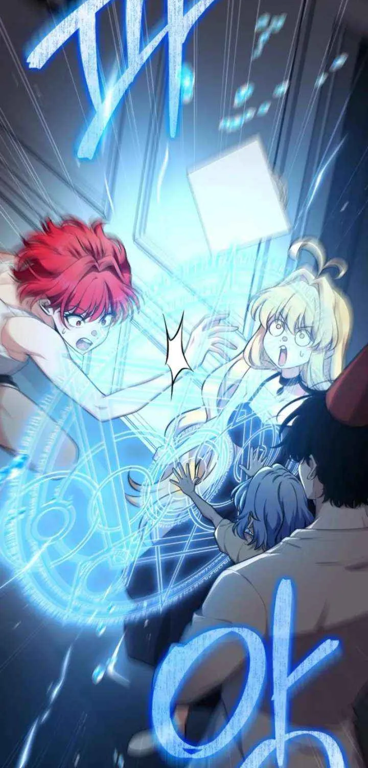 Chapter 48 — page 27
