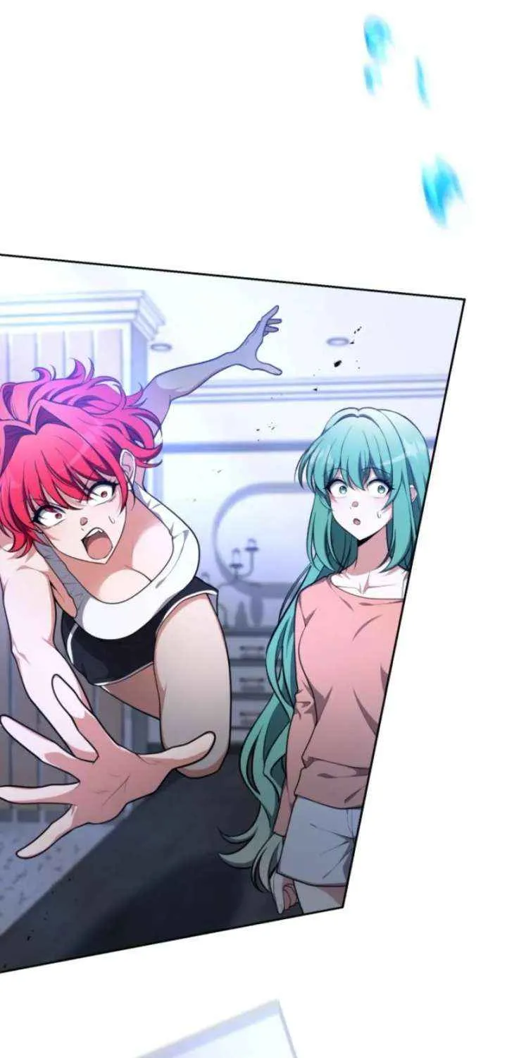 Chapter 48 — page 29