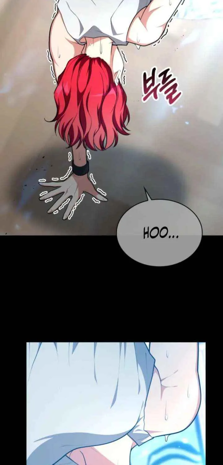 Chapter 48 — page 3
