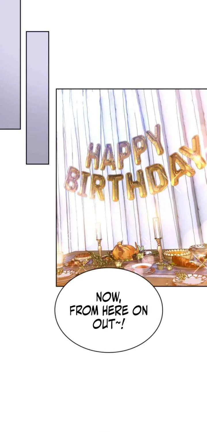 Chapter 48 — page 36