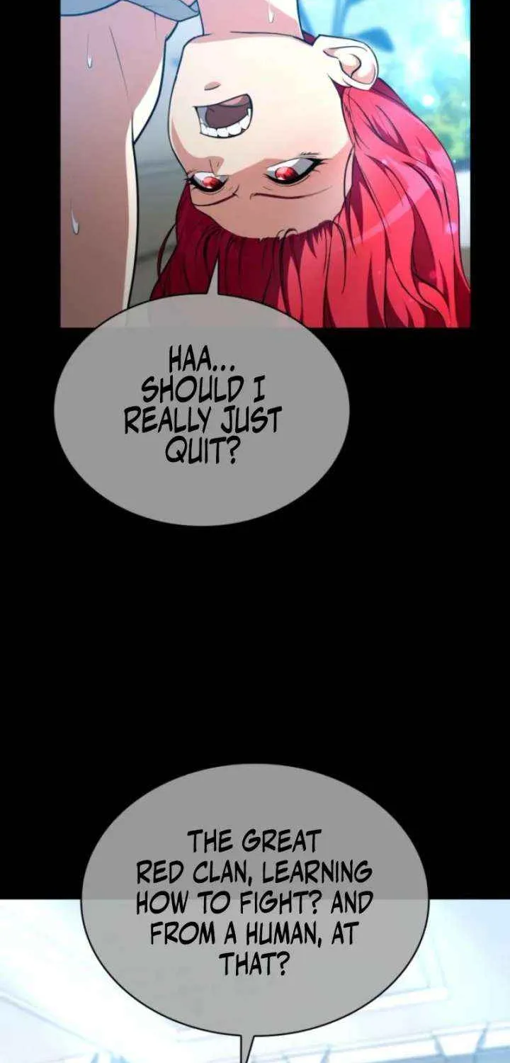 Chapter 48 — page 4