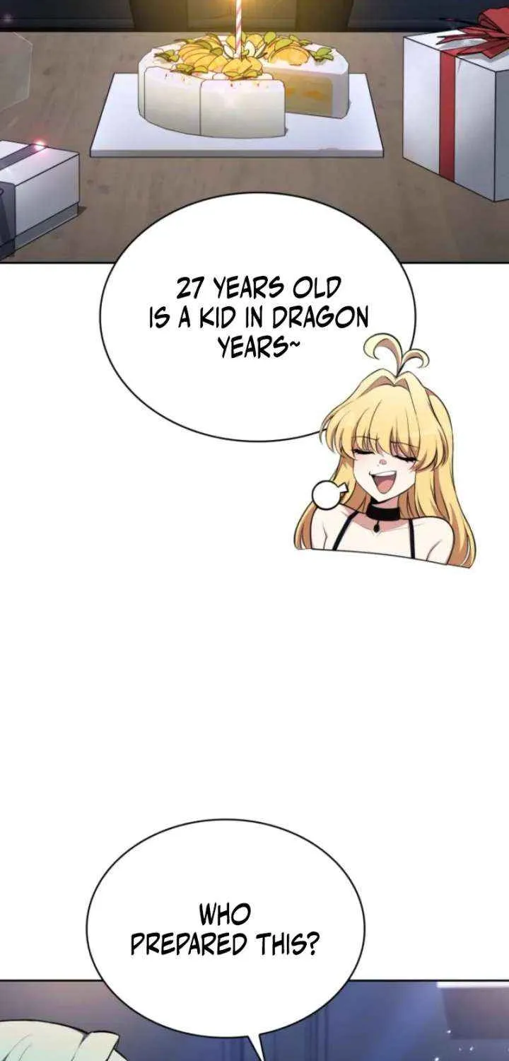 Chapter 48 — page 40