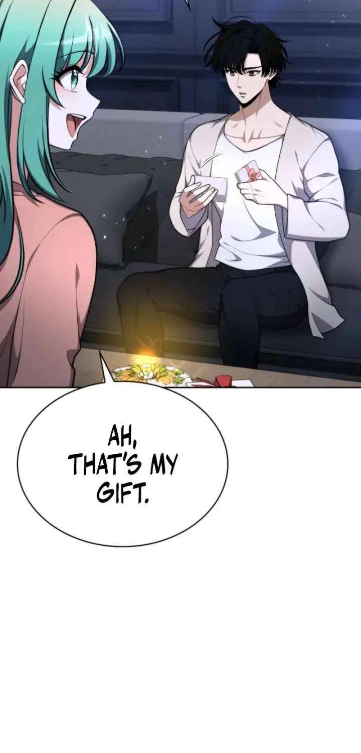 Chapter 48 — page 41