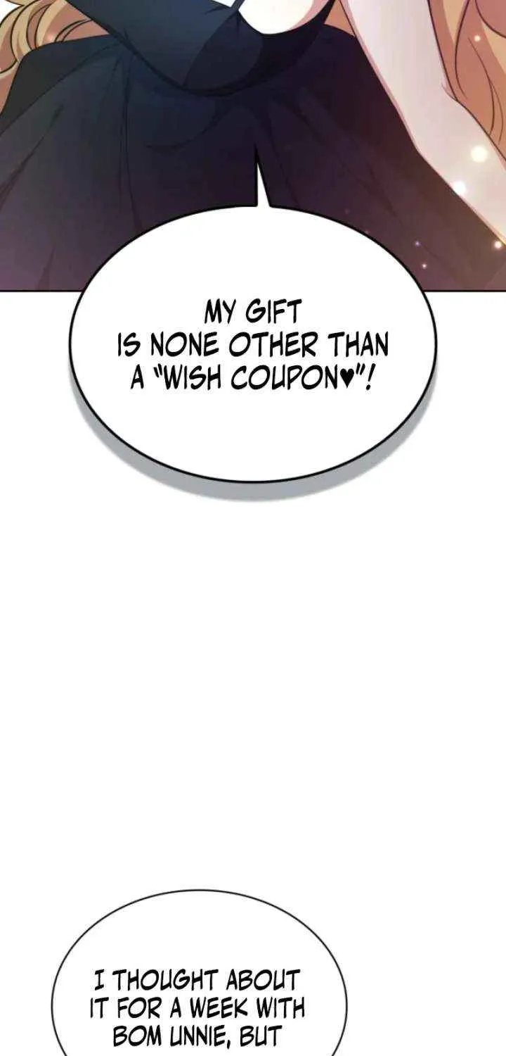 Chapter 48 — page 51