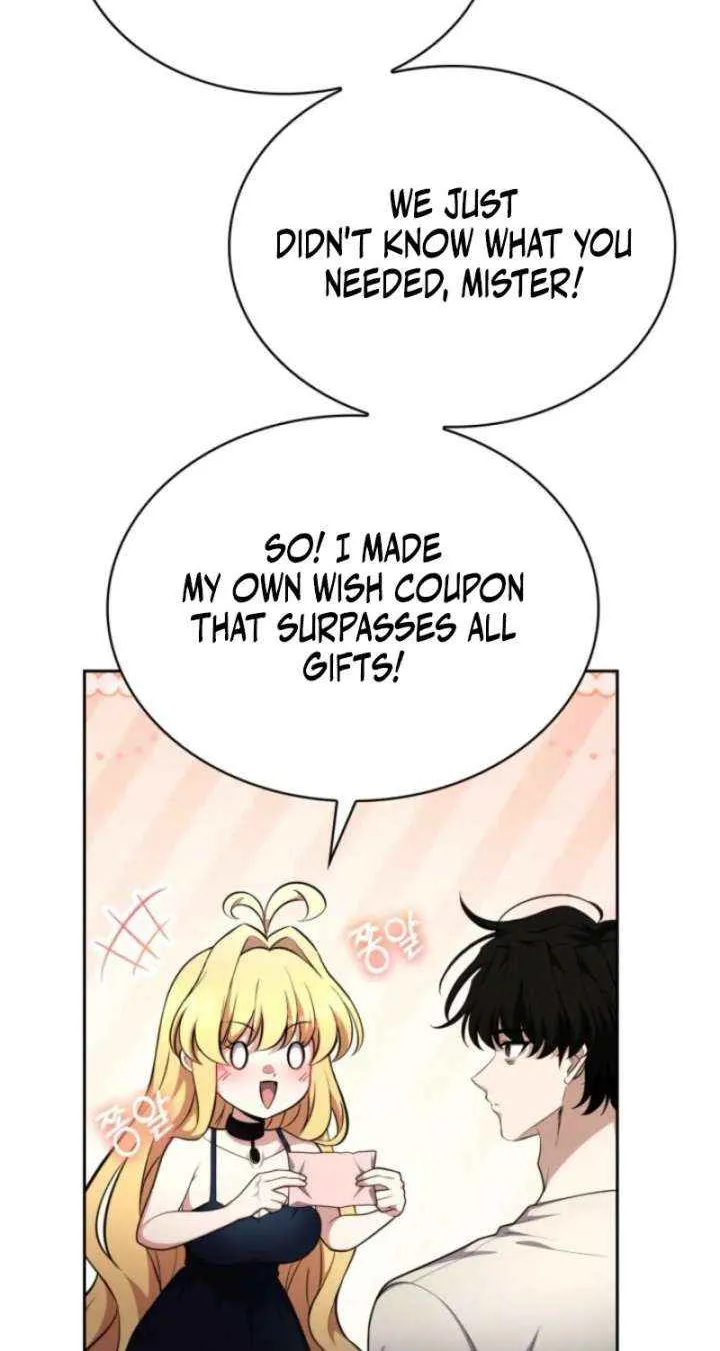 Chapter 48 — page 52